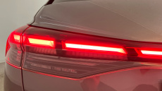 Audi Q4 e-tron 150kW 40 82.77kWh Launch Edition 5dr Auto Electric Estate